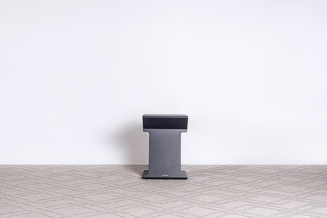 Hollywood Side Table