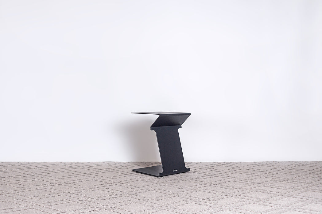 Hollywood Side Table
