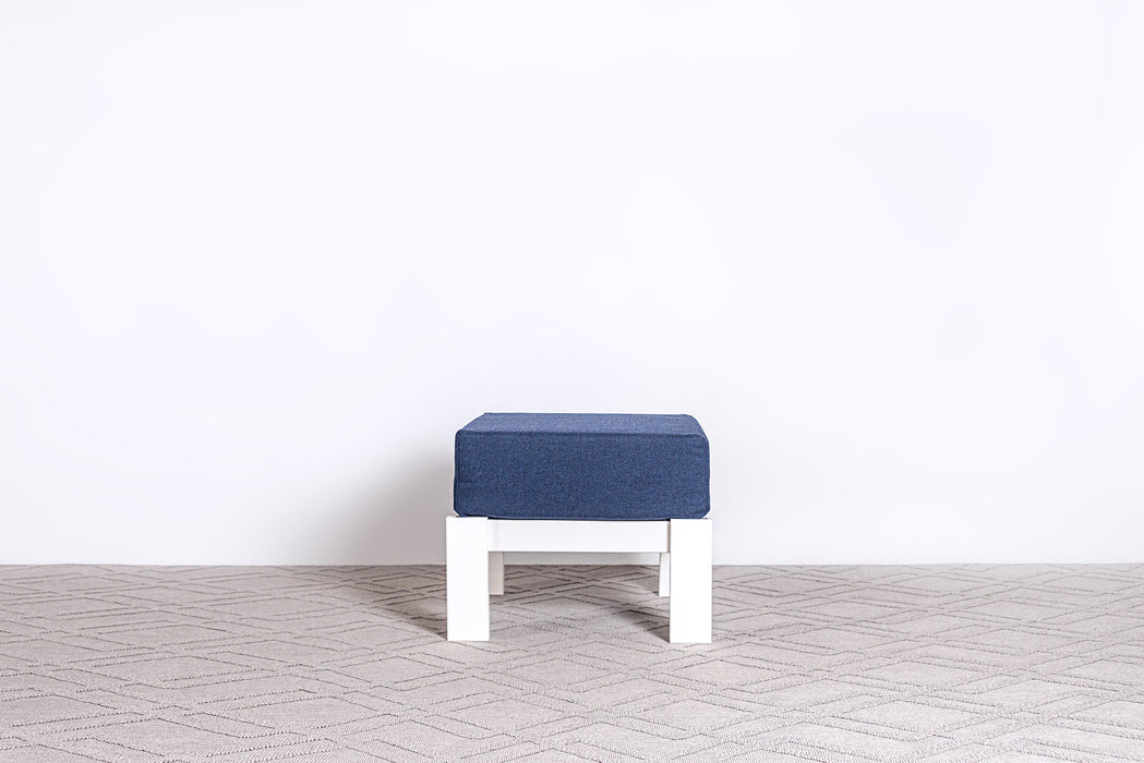 Leeward 6-Piece Living Set