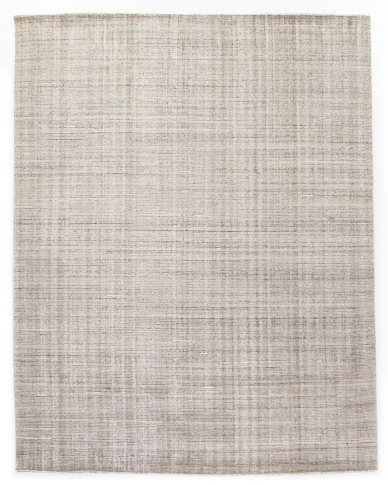 Amaud Rug
