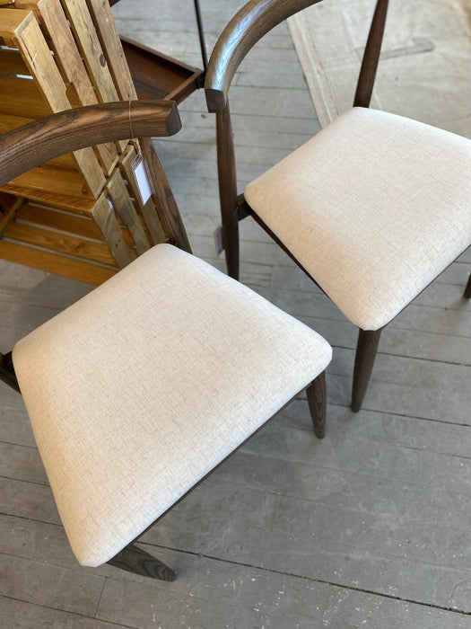Anthony Dining Chair Set of 2