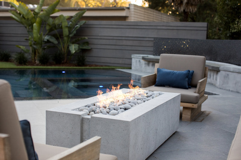 Avera Fire Pit