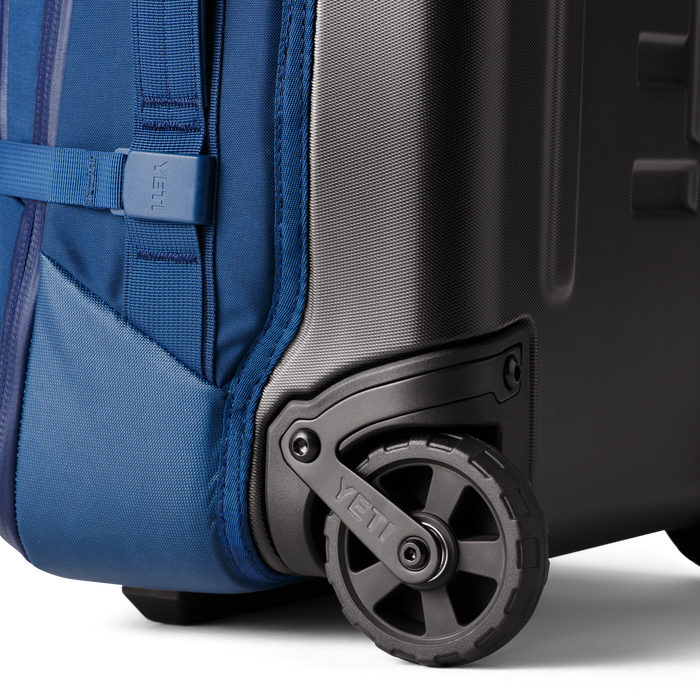 Yeti - Crossroads 22" Luggage