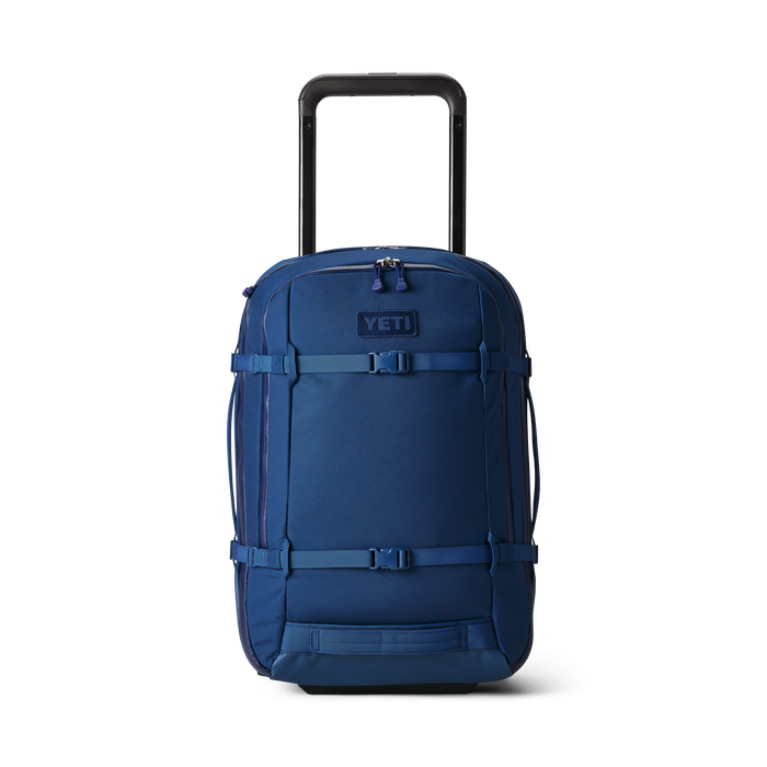 Yeti - Crossroads 22" Luggage