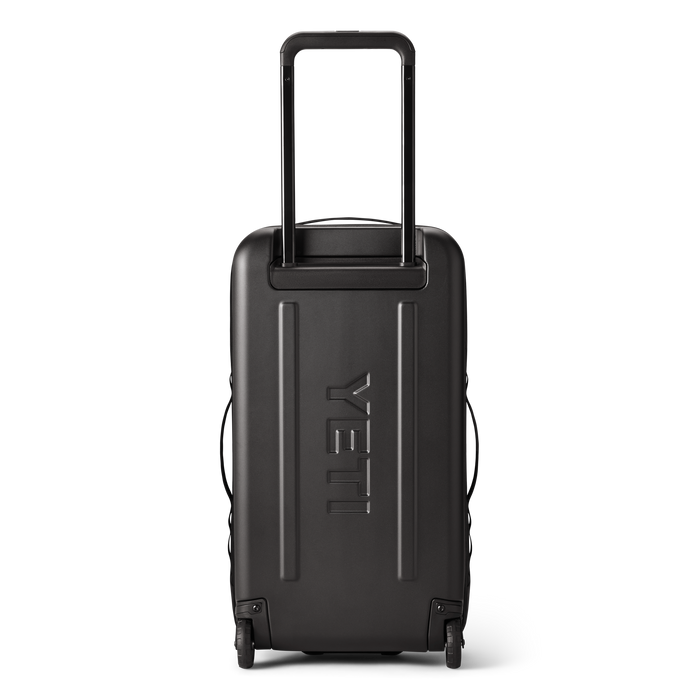 Yeti - Crossroads 29" Luggage