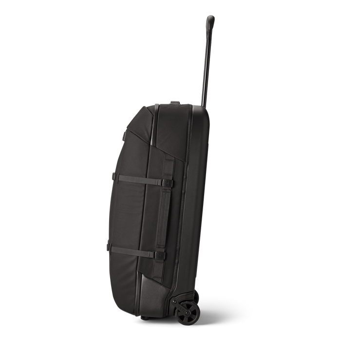 Yeti - Crossroads 29" Luggage