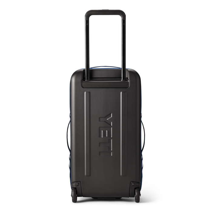 Yeti - Crossroads 29" Luggage