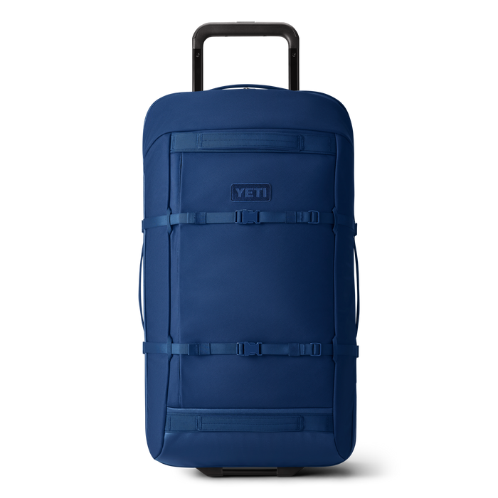 Yeti - Crossroads 29" Luggage - Navy