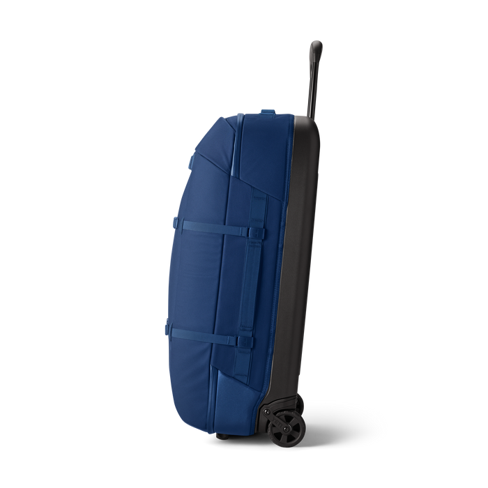 Yeti - Crossroads 29" Luggage - Navy