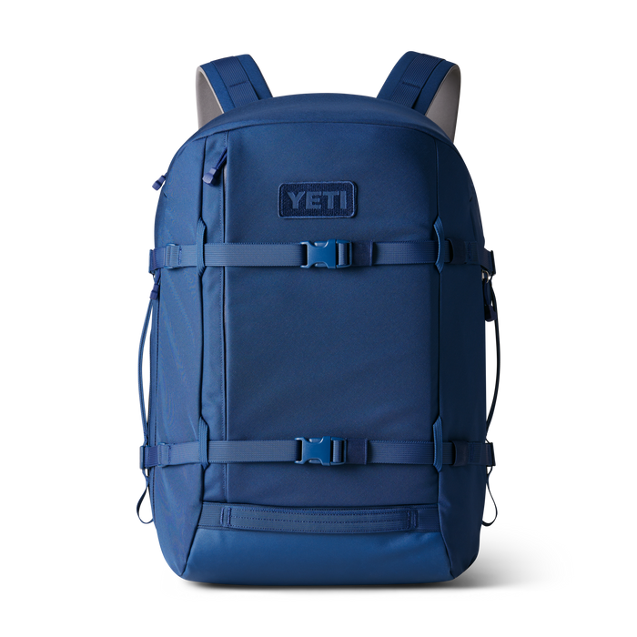 Yeti - Crossroads 35L Backpack