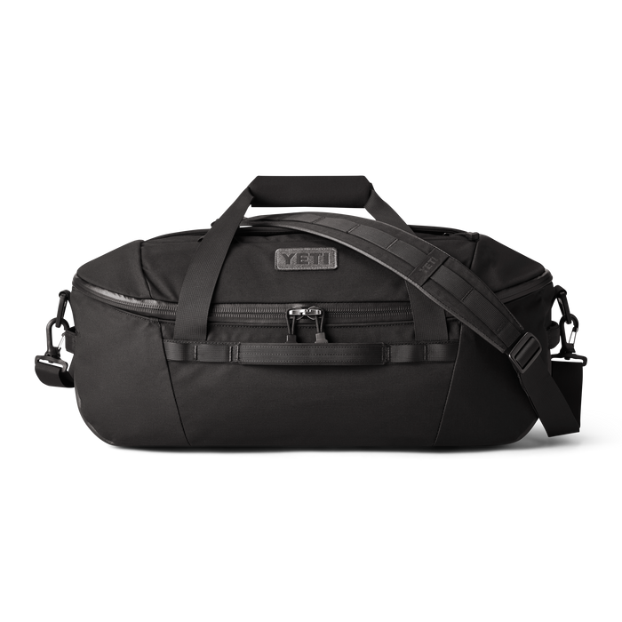 Yeti - Crossroads 40L Duffel