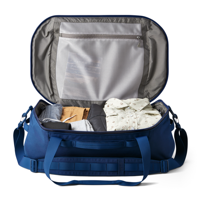 Yeti - Crossroads 40L Duffel