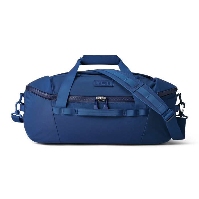 Yeti - Crossroads 40L Duffel