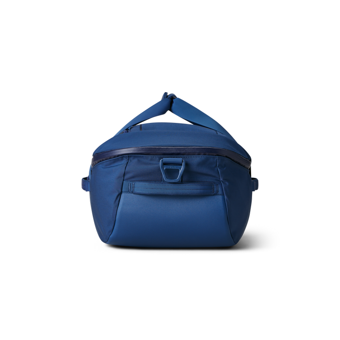 Yeti - Crossroads 40L Duffel