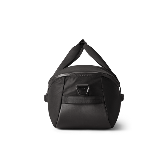 Yeti - Crossroads 60L Duffel