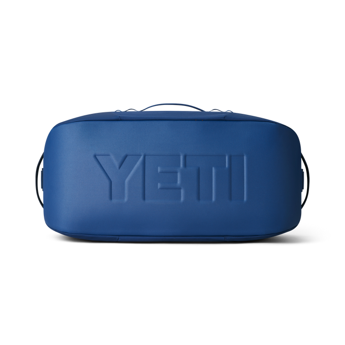 Yeti - Crossroads 60L Duffel
