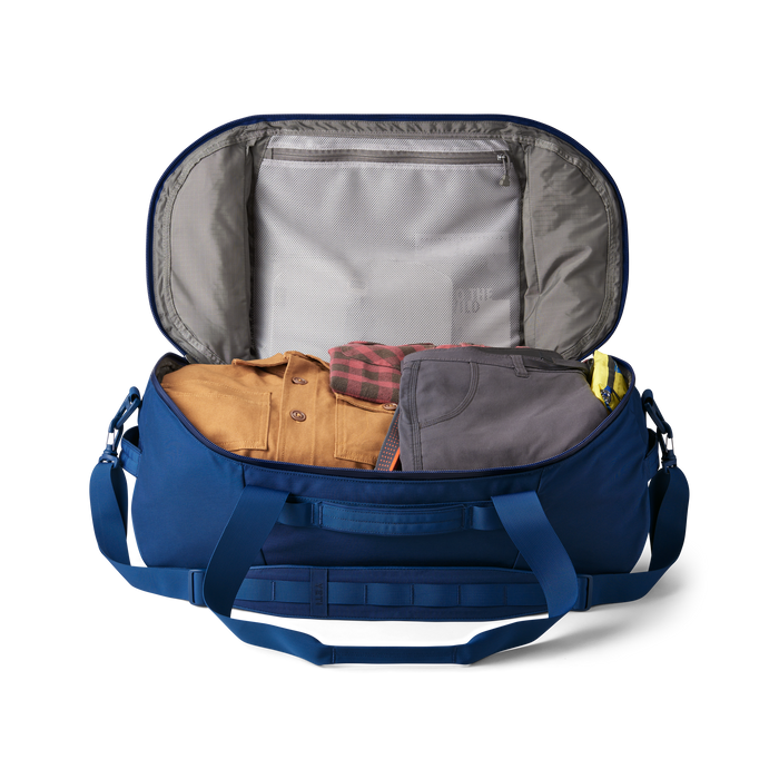 Yeti - Crossroads 60L Duffel