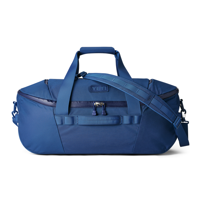 Yeti - Crossroads 60L Duffel - Navy