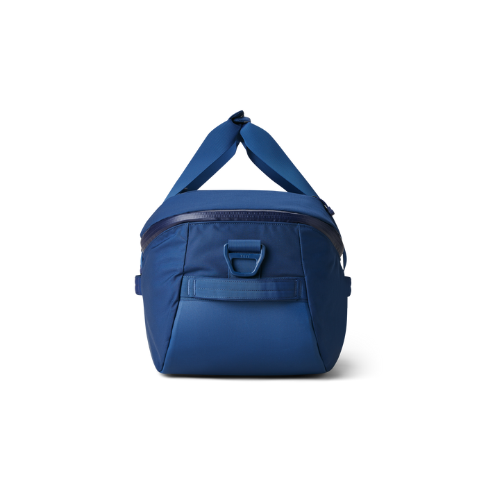 Yeti - Crossroads 60L Duffel