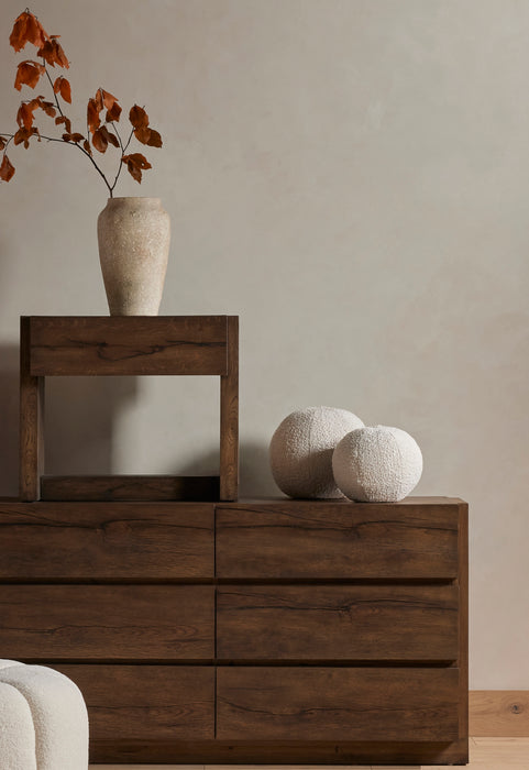 Balle Pillow - Set Of 2