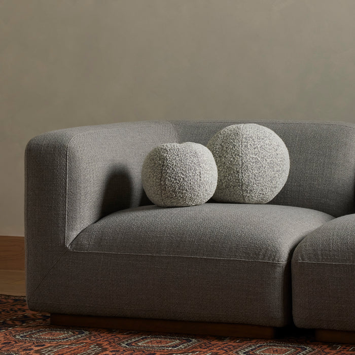 Balle Pillow - Set Of 2