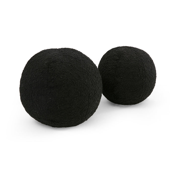 Balle Pillow - Set Of 2