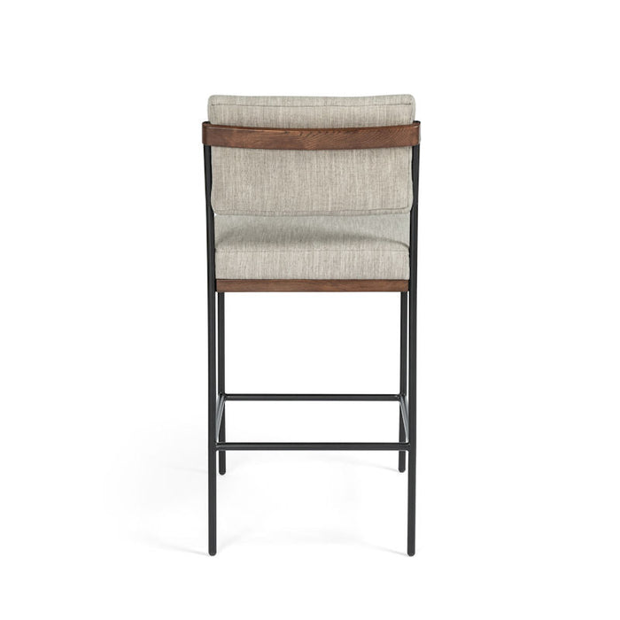 Benton Bar Stool