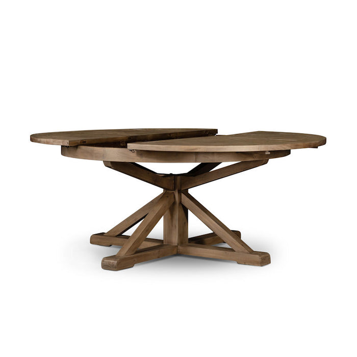 Cintra Dining Table