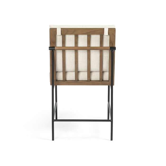 Crete Dining Chair