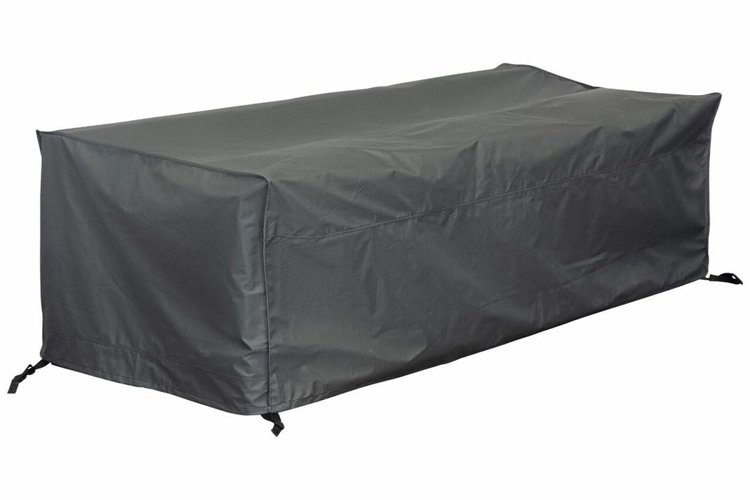 Deep Box Sofa Cover- Large