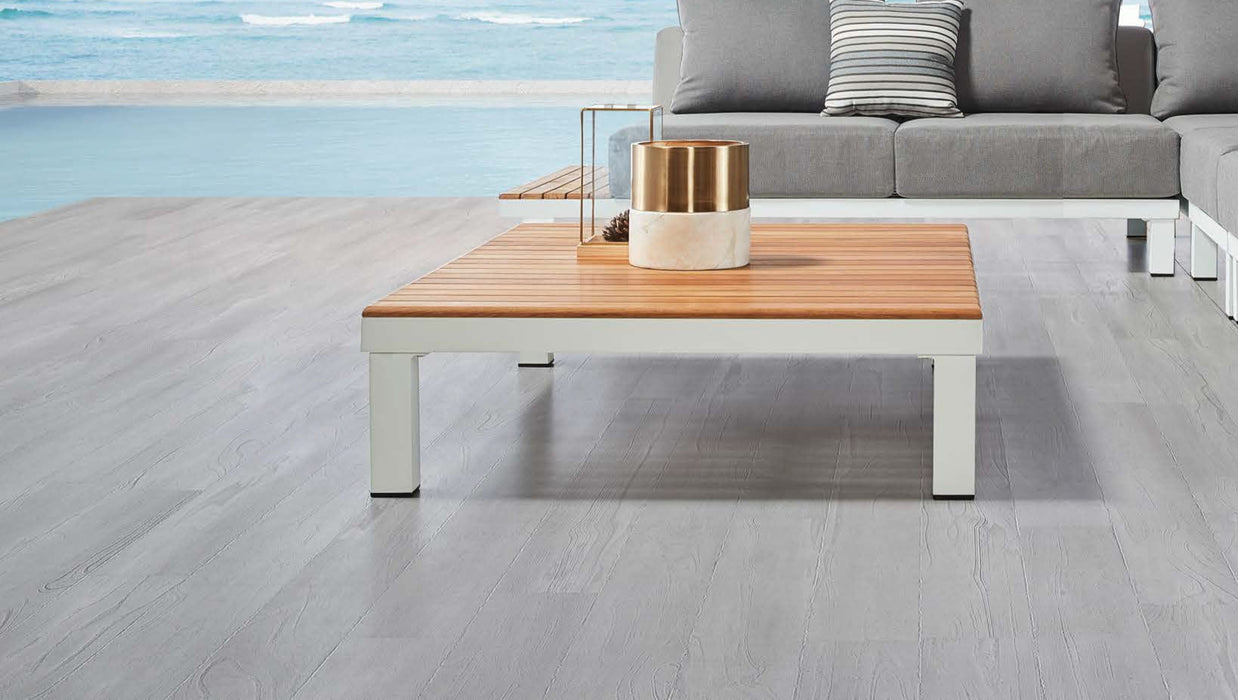 Drift Coffee Table