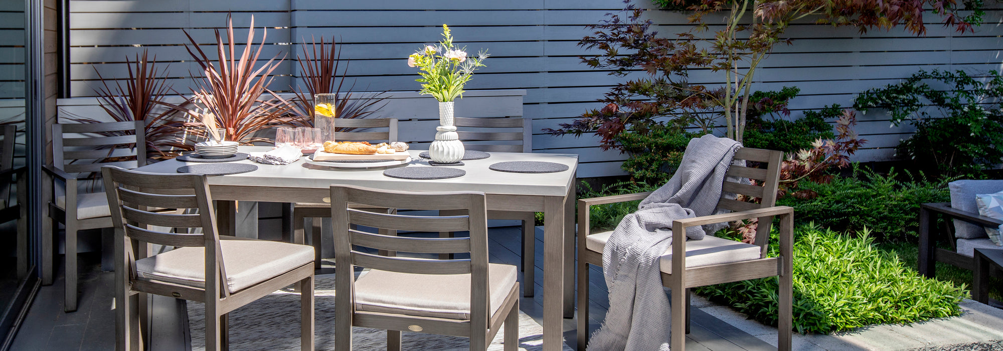 Element 5.0 Dining Side Chair