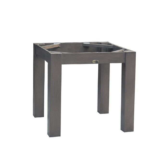 Cleveland End Table 23"