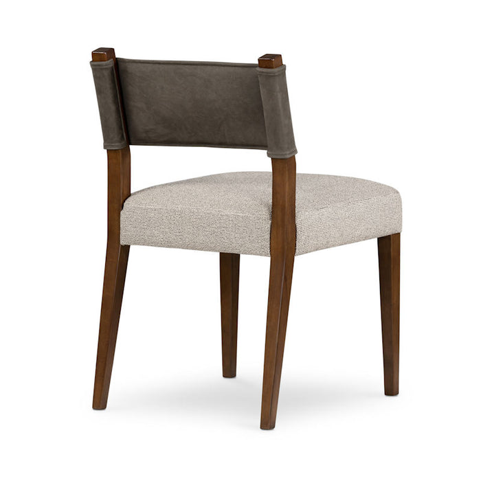 Ferris Dining Chair