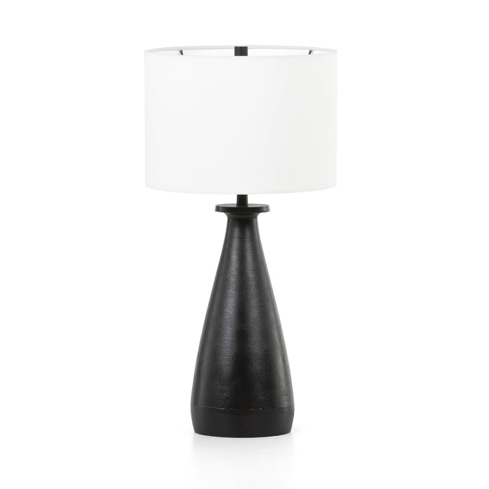 Innes Table Lamp