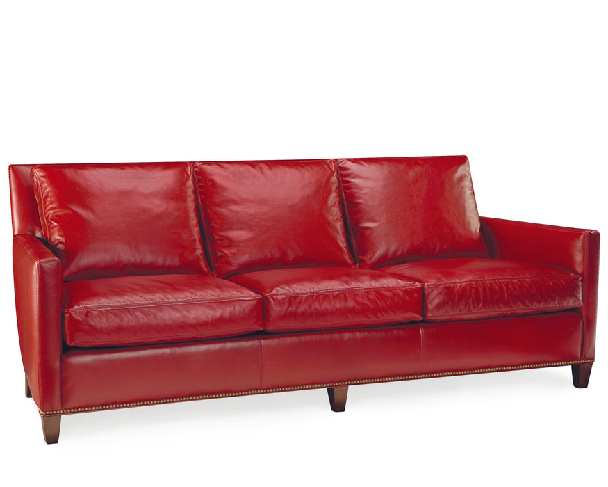 1296 Sofa