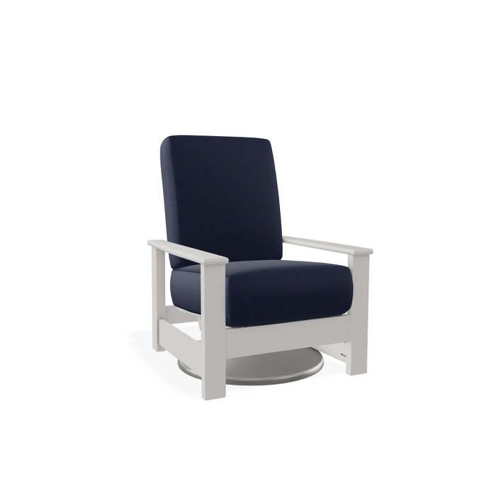 Leeward 6-Piece Living Set