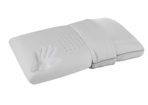 Superiore Deluxe Maxi Pillow