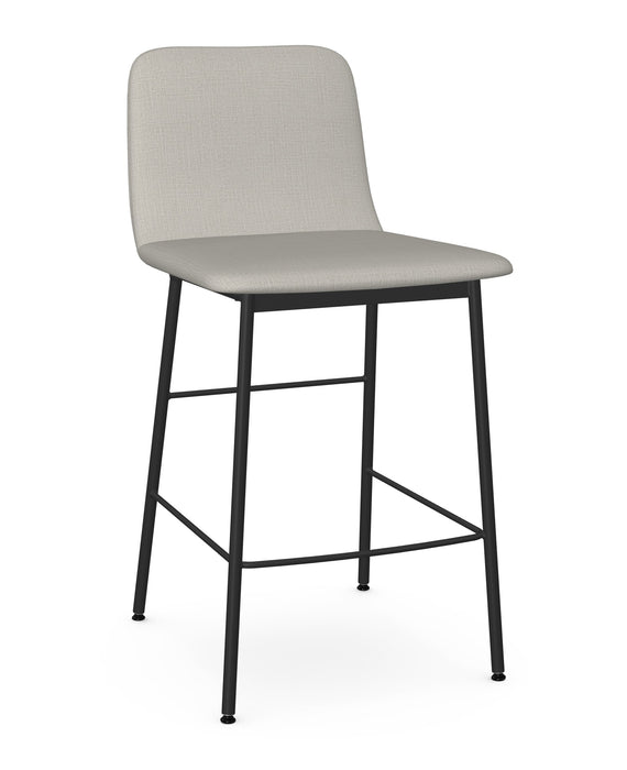 Outback Counter Stool