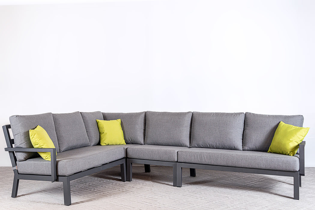 Palm Sectional