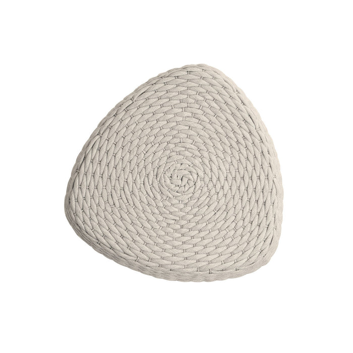 Roca Stool