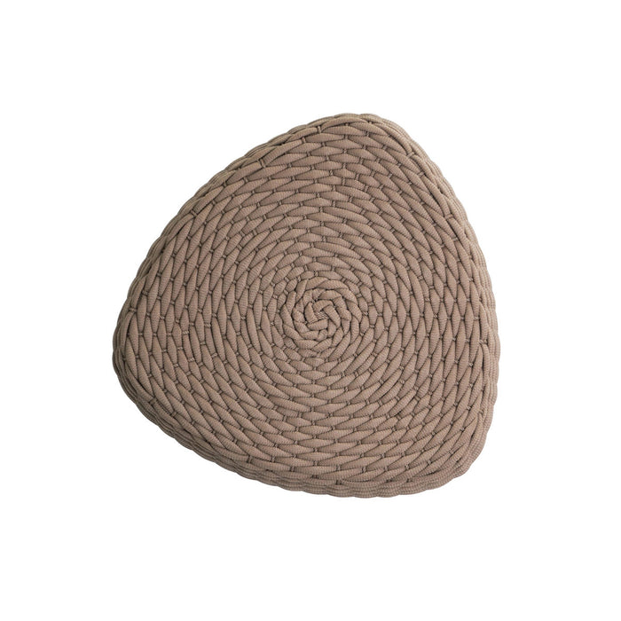 Roca Stool