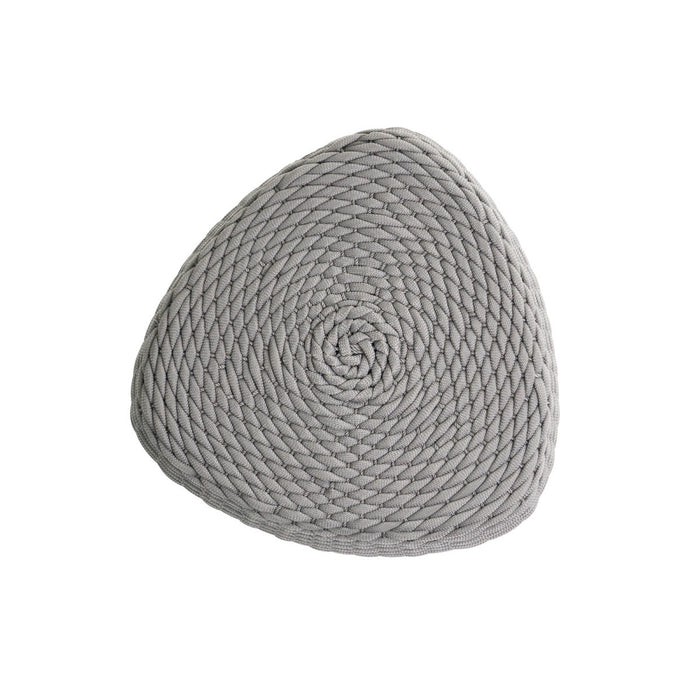 Roca Stool