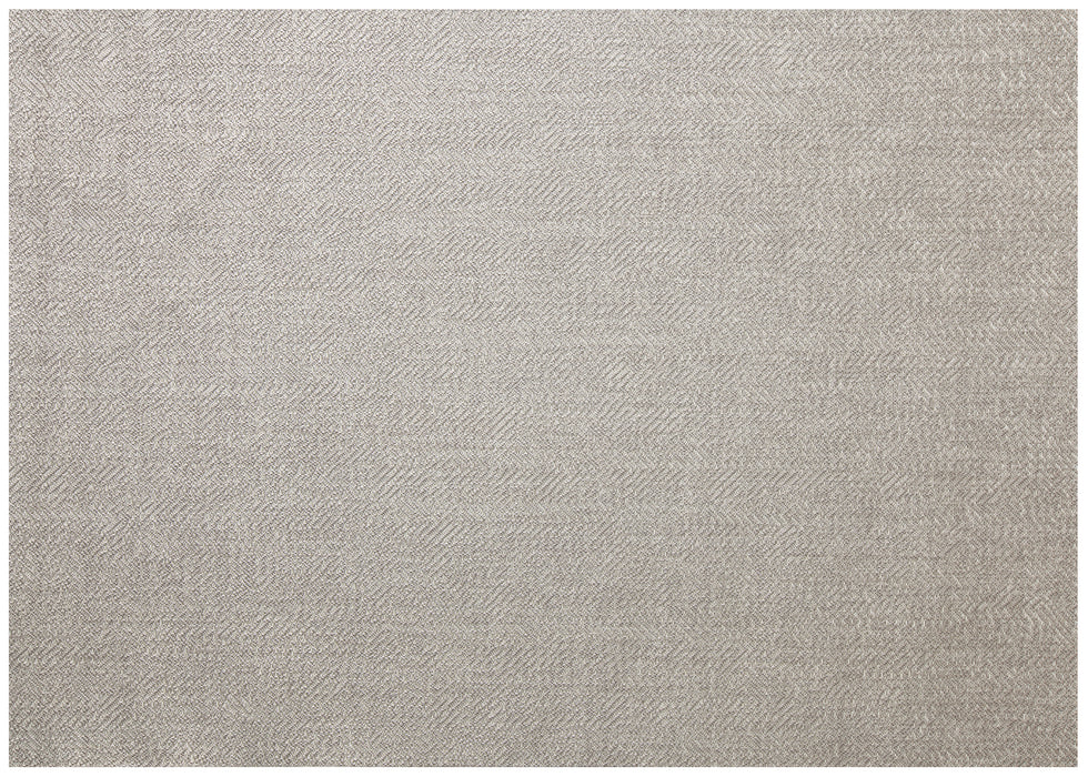Outdoor Rug Sahara Desert Sand