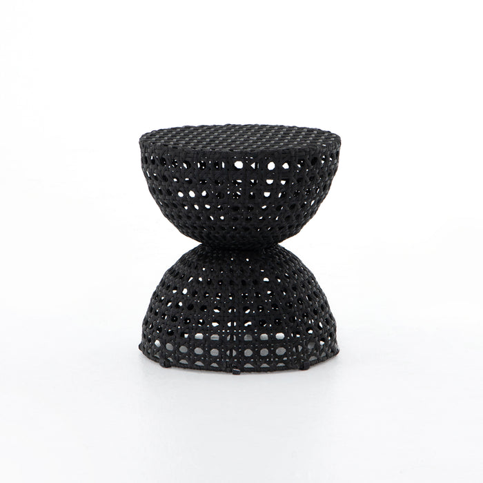 Taber Outdoor End Table