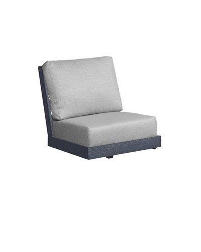 Tofino 6 Seat Sectional