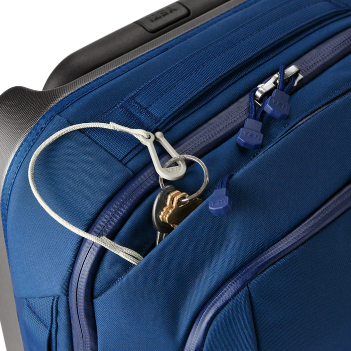 Yeti - Crossroads 22" Luggage