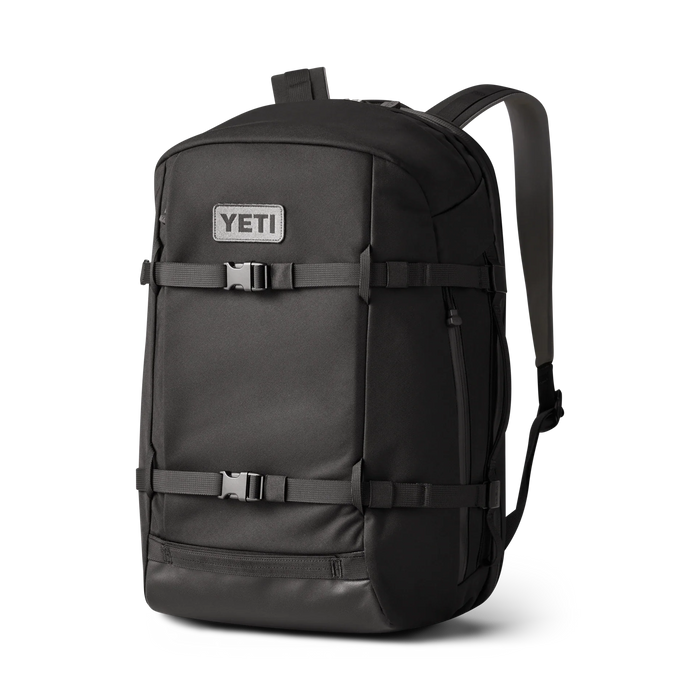 Yeti - Crossroads 35L Backpack