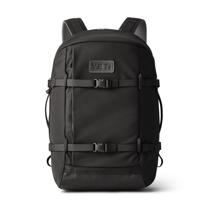 Yeti - Crossroads 35L Backpack