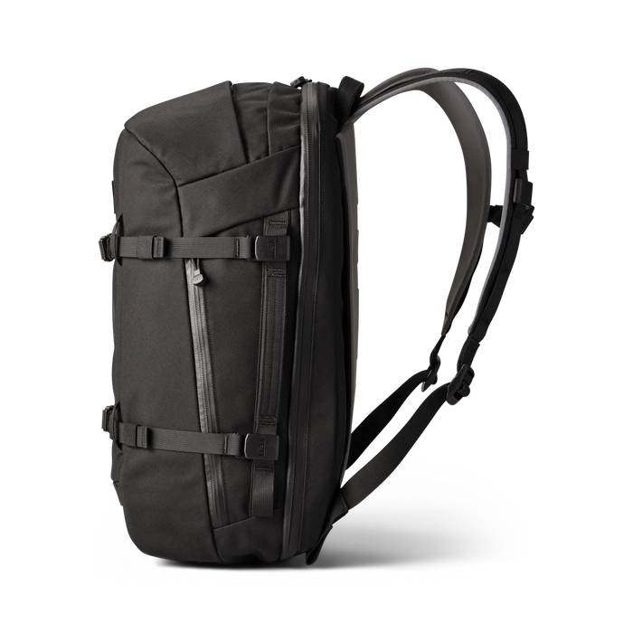 Yeti - Crossroads 35L Backpack